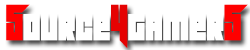 Source4gamerS